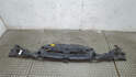 Накладка замка капота Ford Focus 3 2011-2015 - 20950436