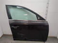 Дверь боковая Audi A4 (B8) Allroad 2009-2016 - 20950456