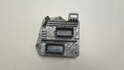 Блок управления двигателем Opel Astra H 2004-2010 - 20950457