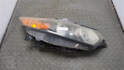 Фара передняя Honda Accord 8 2008-2015 - 20950465
