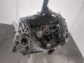 Коробка передач для Renault - 20950467
