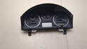 Приборная панель Land Rover Discovery 3 2004-2009 - 20950482