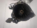 Кпп-5ст. (мкпп) Ford C-Max 2002-2010 - 20950492