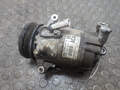 Компрессор кондиционера Opel Astra H 2004-2010 - 20950506