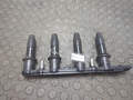 Катушка зажигания Opel Astra H 2004-2010 - 20950507