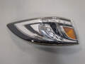 Фонарь задний Mazda 6 (GH) 2007-2012 - 20950513