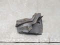 Жабо под дворники (дождевик) Opel Zafira B 2005-2014 - 20950516