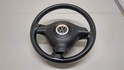 Руль Volkswagen Golf 4 1997-2006 - 20950524