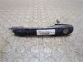 Ручка двери наружная Volkswagen Polo 3 (рест) 1999-2001 - 20950525