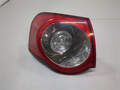 Фонарь задний Volkswagen Passat 6 2005-2010 - 20950527