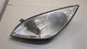 Фара передняя Mitsubishi Colt 2002-2012 - 20950529
