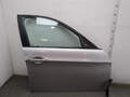 Дверь боковая BMW 3 E90 2005-2012 - 20950532