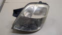 Фара передняя Kia Picanto 1 2004-2011 - 20950548
