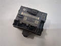 Блок управления дверьми Audi A4 (B8) Allroad 2009-2016 - 20950550