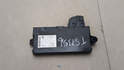 Блок управления cas BMW 3 E90 2005-2012 - 20950564