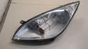 Фара передняя Mitsubishi Colt 2002-2012 - 20950578