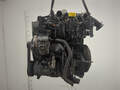 Двигатель Renault Scenic 3 2009-2012 - 20950583