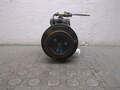 Компрессор кондиционера Opel Corsa C 2000-2006 - 20950591