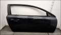 Дверь боковая Volvo C30 2006-2013 - 20950592