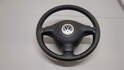 Руль Volkswagen Bora 1998-2005 - 20950609