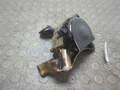 Масляный насос Volkswagen Golf 6 2008-2012 - 20950613