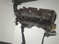 Головка блока цилиндрорв Volkswagen Golf 6 2008-2012 - 20950618