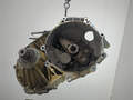 Коробка передач для Volkswagen - 20950623