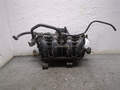 Впускной коллектор Opel Corsa C 2000-2006 - 20950627