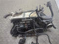 Впускной коллектор Volkswagen Golf 6 2008-2012 - 20950628