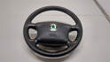 Руль Skoda Octavia Tour 1996-2011 - 20950631