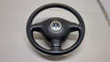 Руль Volkswagen Bora 1998-2005 - 20950635
