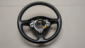 Руль Volkswagen Golf 4 1997-2006 - 20950637