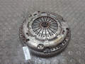 Маховик Volkswagen Golf 6 2008-2012 - 20950639