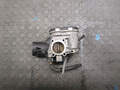 Дроссельная заслонка Opel Corsa C 2000-2006 - 20950645