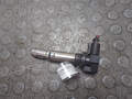 Катушка зажигания Volkswagen Golf 6 2008-2012 - 20950659