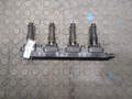 Катушка зажигания Opel Corsa C 2000-2006 - 20950664