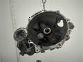 Коробка передач для Volkswagen - 20950668