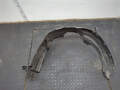 Защита арок (подкрылок) Toyota RAV 4 XA30 2006-2013 - 20950669