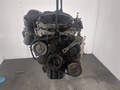 Двигатель Mini Cooper (R56/R57) 2006-2013 - 20950673