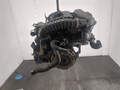 Контрактный двигатель Mini Cooper (R56/R57) - 20950673 | Фото#4