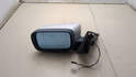 Зеркало боковое BMW 3 E46 1998-2006 - 20950677