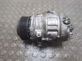 Компрессор кондиционера BMW X5 E70 2006-2013 - 20950682