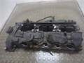 Клапанная крышка BMW X5 E70 2006-2013 - 20950687