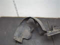 Защита арок (подкрылок) Citroen C4 2004-2010 - 20950690