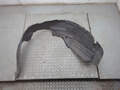 Защита арок (подкрылок) Toyota RAV 4 XA30 2006-2013 - 20950698
