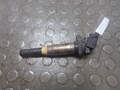 Катушка зажигания BMW X5 E70 2006-2013 - 20950703