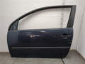 Дверь боковая Volkswagen Golf 5 2003-2009 - 20950705