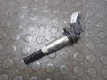 Катушка зажигания BMW X5 E70 2006-2013 - 20950706
