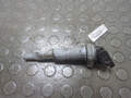 Катушка зажигания BMW X5 E70 2006-2013 - 20950709