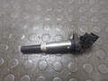 Катушка зажигания BMW X5 E70 2006-2013 - 20950710